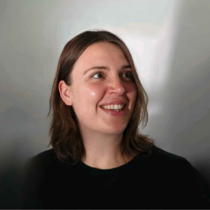 amanda