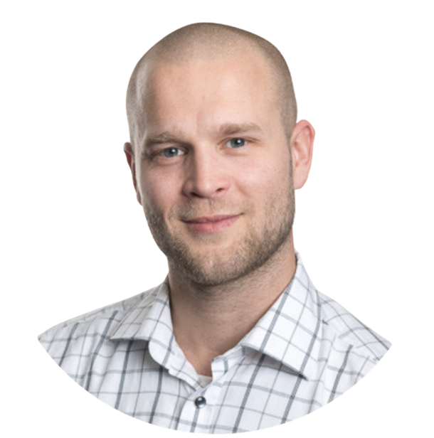 Skärmavbild 2025-08-15 kl. 14.51.03